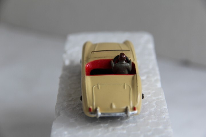 Picture 5 of 7