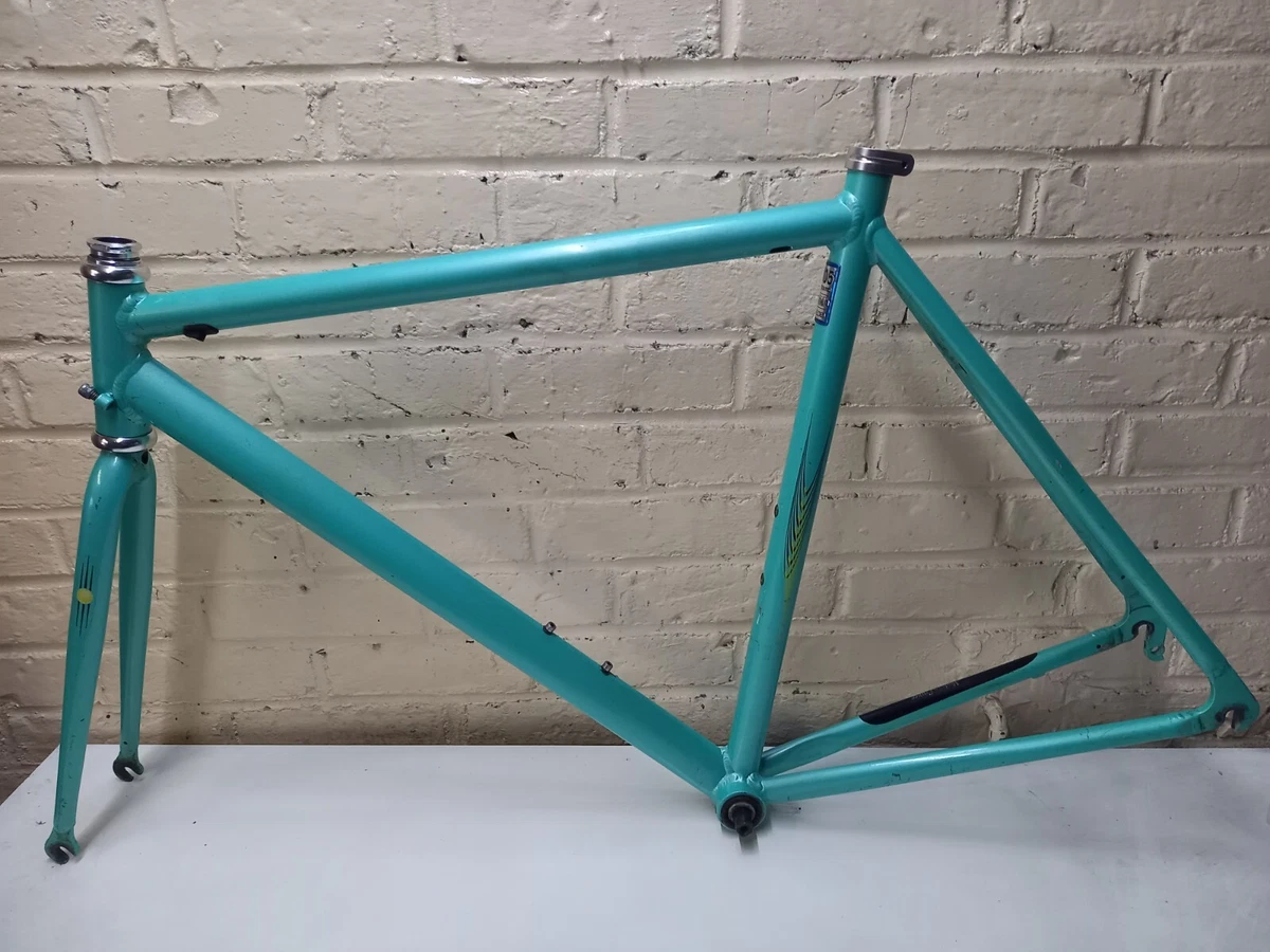 7005 aluminum cheap bike frame
