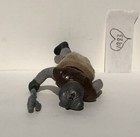 Bild 4 von 4
