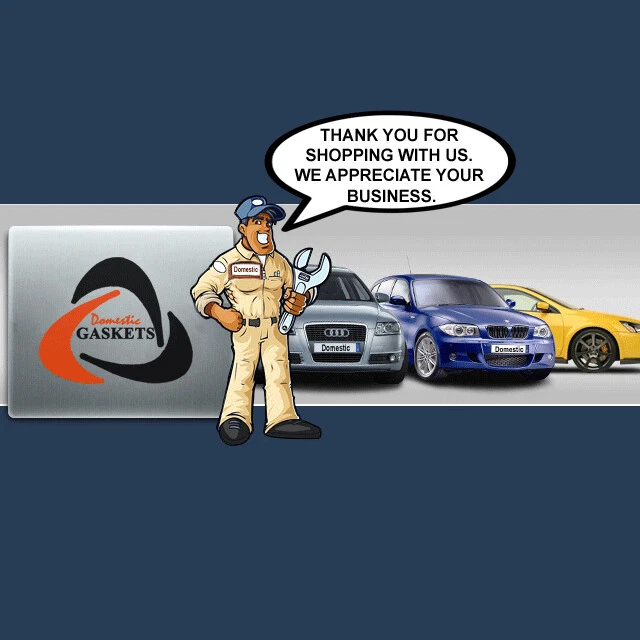 Комплект цепи ГРМ 85-95 Toyota 2,4 л (стальные направляющие) + крышка + масляный и водяной насос 22R 22RE - Изображение 3 из 4