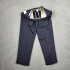 Foto 9 di 9