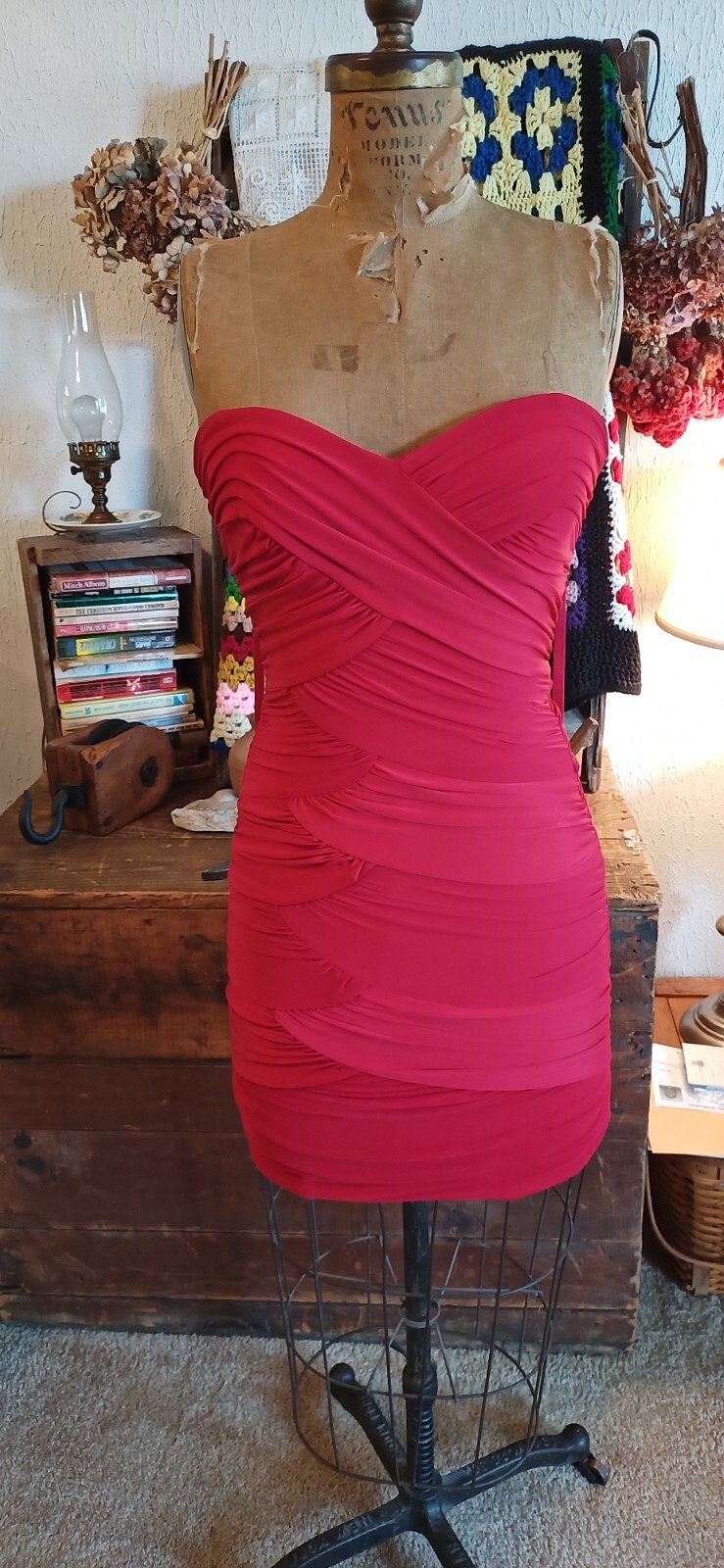 Ebay Item For Sale