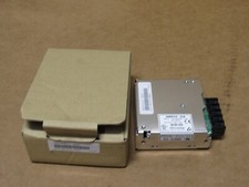 TDK-LAMBDA HWS15A-5/A Power Supply
