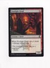 MAGIC THE GATHERING MTG RAVNICA: CLUE EDITION FOOTLIGHT FIEND (#2)