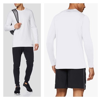 under armour 1332491