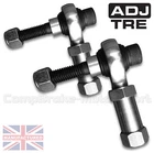FITS ROVER MG SPITFIRE (TRIUMPH) SUSPENSION/TRACK ROD ENDS (PAIR)