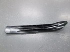 1 Oem Arctic Cat Snowmobile Ski 2003-2017 Z120 Zr120 F120 SnoPro 120 1) 1603-593