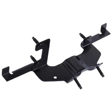 For Nissan Altima 2020-23 Radar Mount Distance Sensor Bracket 28452-6CA2A