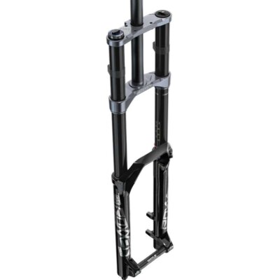 RockShox Federgabel Ausführung: 46 mm Offset Boxxer Ultimate RC2 29 Zoll, 20x110