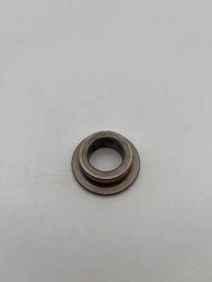 たあ Kawasaki ZX10R ZXT00 Distanzbuchse Achse Vorne Socket Axle Front