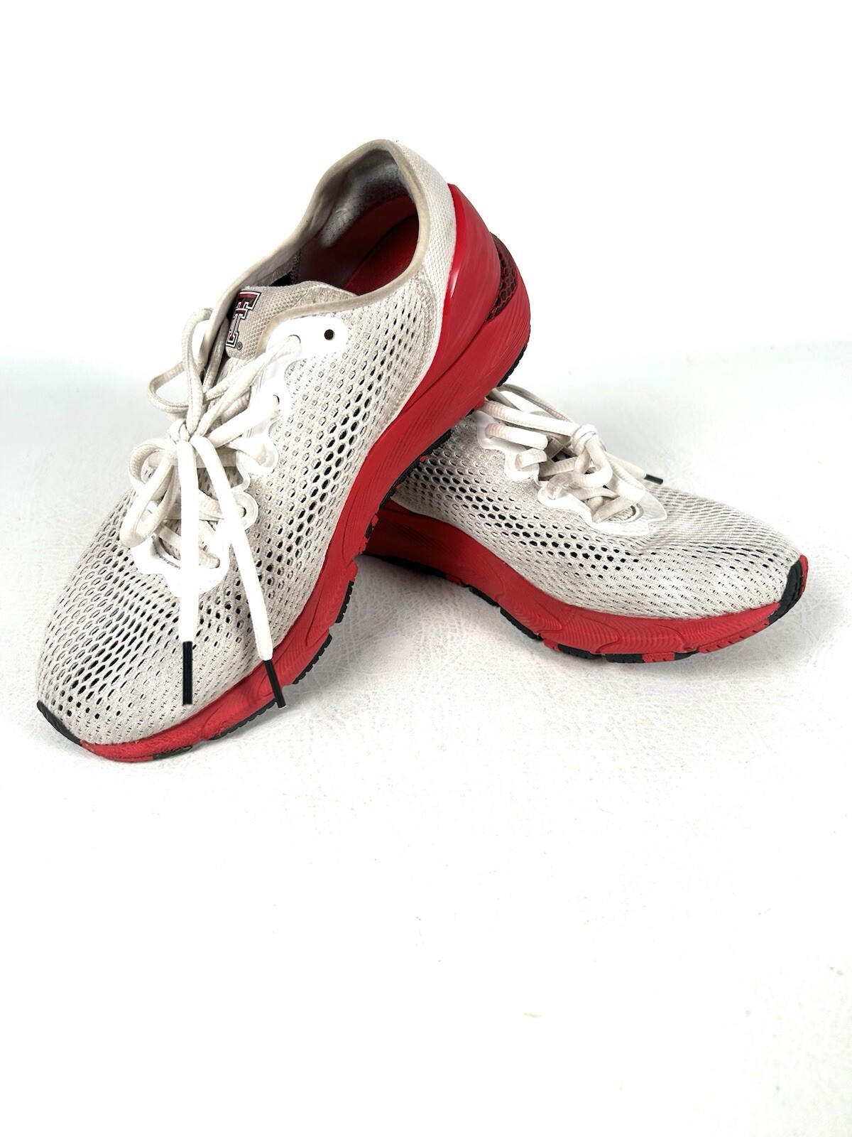 Oazifestiv Al Under Armor Recruit Backpack Boxer Shorts Under