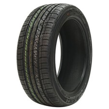 4 New Nexen Cp672 - 23550r17 Tires 2355017 235 50 17 4 New Nexen Cp672 - 23550r17 Tires 2355017 235 50 17