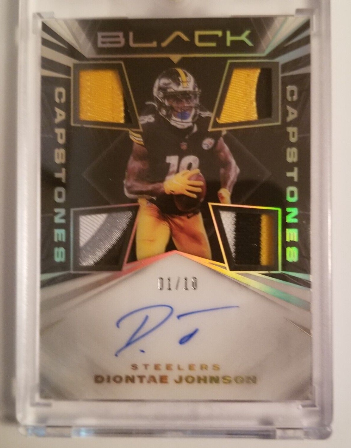 Ebay Item For Sale