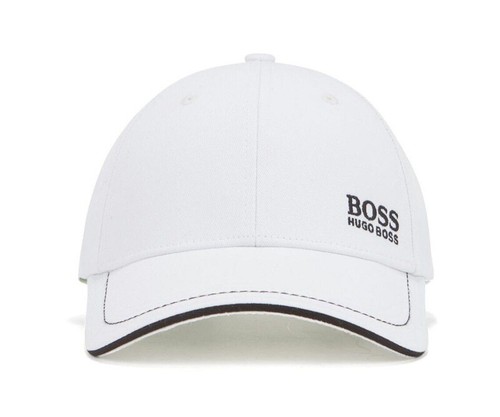 The Boss bestickte geschlechtsspezifische Outdoor Baseball Cap Herren Damen Sommer - Bild 35 von 51