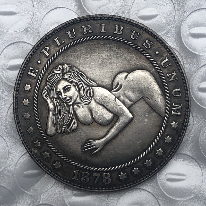 Picture 1 of 2