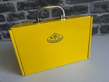 Royal Langnickel Empty box