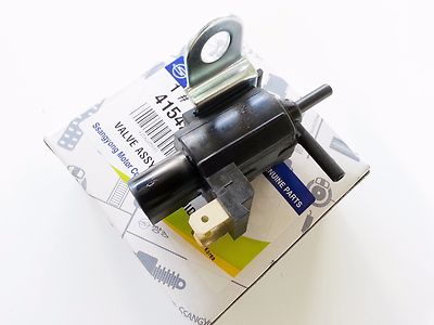 おわん s-l400.jpg