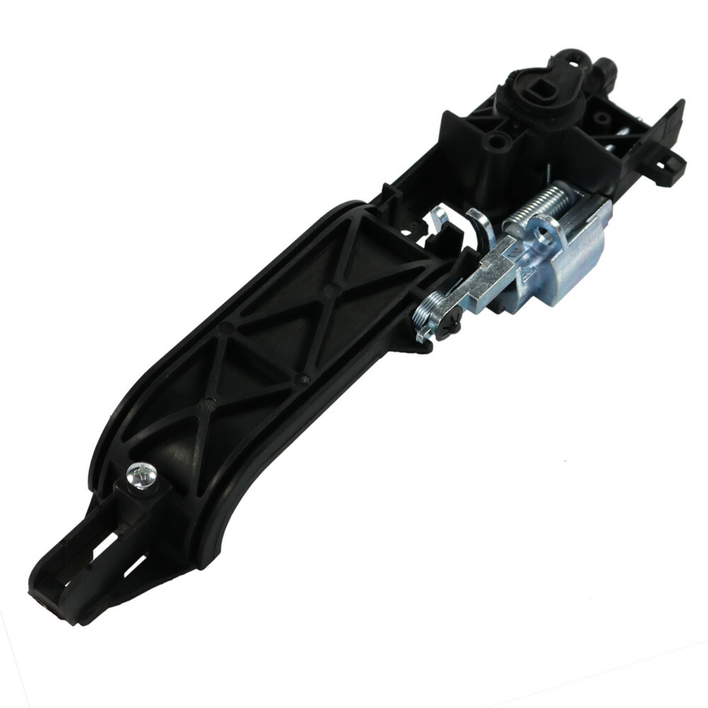 Renfort Poignée De Porte Extérieure Gauche Pour Ford Focus 2008-2011 - Réf. 8S4Z5426685B - Neuf