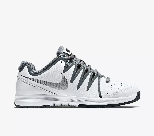 Nike vapor shop court shoes
