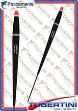Galleggiante Tubertini Trota 7 gr 1,00-1,50-2,00-2,50-3,00-4,00