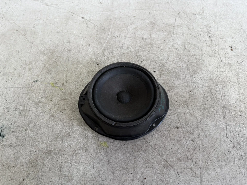 2008 FORD KUGA MK1 OSF DRIVER SIDE FRONT DOOR SPEAKER 3M5T18808AE