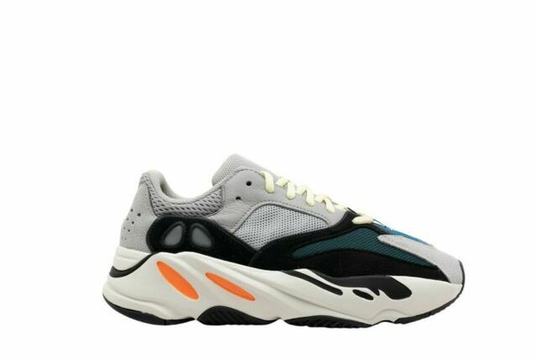 yeezy 700 wave runner og