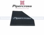 Pipercross Performance Air Filter for BMW 3 Series 330D 08-13 / 335D 06-13