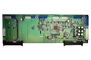 Fujitsu SNP:A3C40036405 POWER BACKPLANE (LOUISIANA) SNP:A3C40036405, Multico ~E~