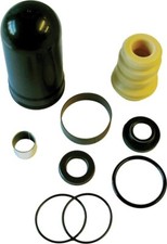 New KYB Shock Service Rebuild Kit For Yamaha YZ125 YZ250 YZ250F YZ 450F 2006 +