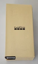 GoPro HERO11 Black Mini  