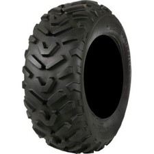 Kenda Pathfinder (4ply) ATV Rear Tire [25x10-12]