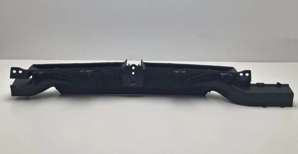 Lexus ES300h 2013-2018 boquilla descongeladora parabrisas 55950-33110 Foto 2 de 4