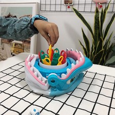 Desktop Interactive Bite Games Puzzle Educati...
