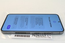 Samsung Galaxy S23 256GB Factory Unlocked AT T T-Mobile Verizon GSM 7626157