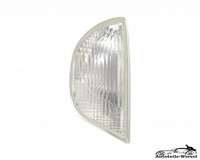 Blinker Blinkleuchte Rechts Vorne FüR Fiat Seicento/600 97-10