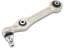 For 2018-2019 Mercedes GLC350e Control Arm and Ball Joint Assembly APR 33542CGBP