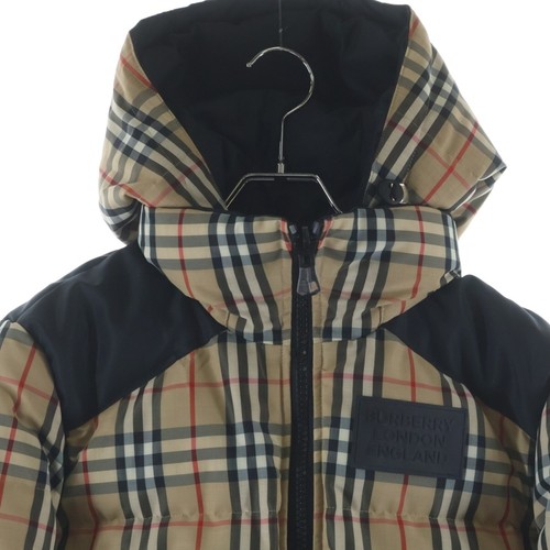 Image thumbnail 5