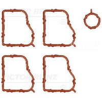 Dichtungssatz Zylinderkopfhaube FüR Ford Tourneo 1.5 18 Bis 22 Victor YHT YHZ