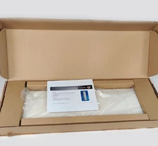 Impinj Speedway xPortal Gateway RFID Reader UHF X-Portal IPJ-REV-R640-FCC NEW