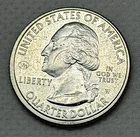 2020-W America the Beautiful 5 oz Silver — photo from another recent sale