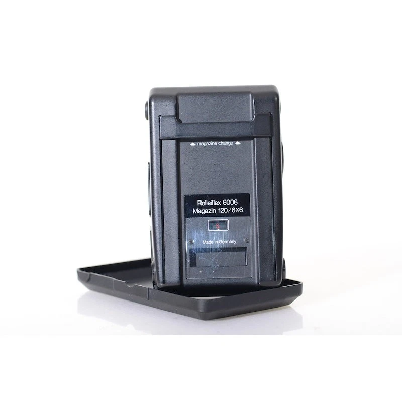 Rolleiflex 6006 online kaufen | eBay.de