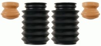 Sachs StoßDäMpfer StaubschüTzer Service Kit 900 141 FüR Mini R53 R50 R56 R55 R52