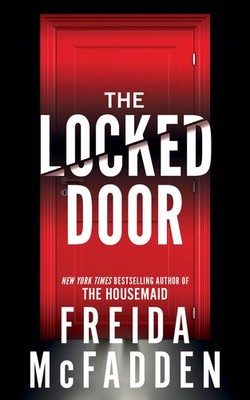 Nora's Past Dark Secrets Unveiled in This Gripping Psychological Thriller