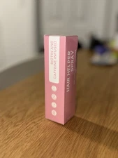 Try Bello Hair Helper Spray for Thinning Hair, Hair Helper Growth Spray 1.7oz