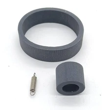 L4150 L4158 L4156 L4153 L4170 L4168 L4160 Pickup Paper Roller Fits For EPSON