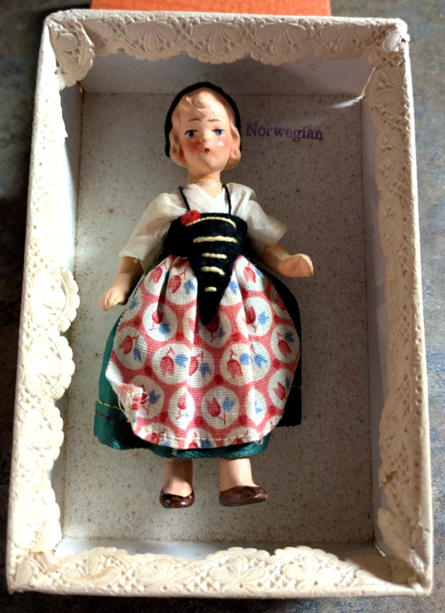 Hertwig Doll Indiana Antique German Bisque Dolls for sale | eBay
