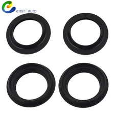 41x54x11mm Set Fork Seal and Dust Seal Kit 56-132 AB56-132 For Motorcycles