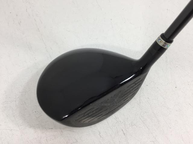 Maruman MAJESTY VANQUISH 2015 Fairway Wood 5W HV310 (R) #104