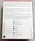 Foto 8 di 8