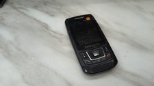 TG1762 Samsung D900 Mobile Phone Read Description
